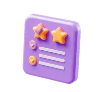 Проверьте подключение в Балаково